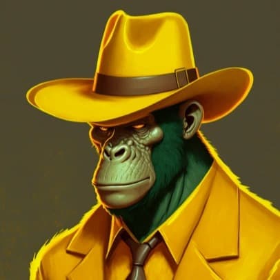 Can Top In The Mix Vol.2 cover art